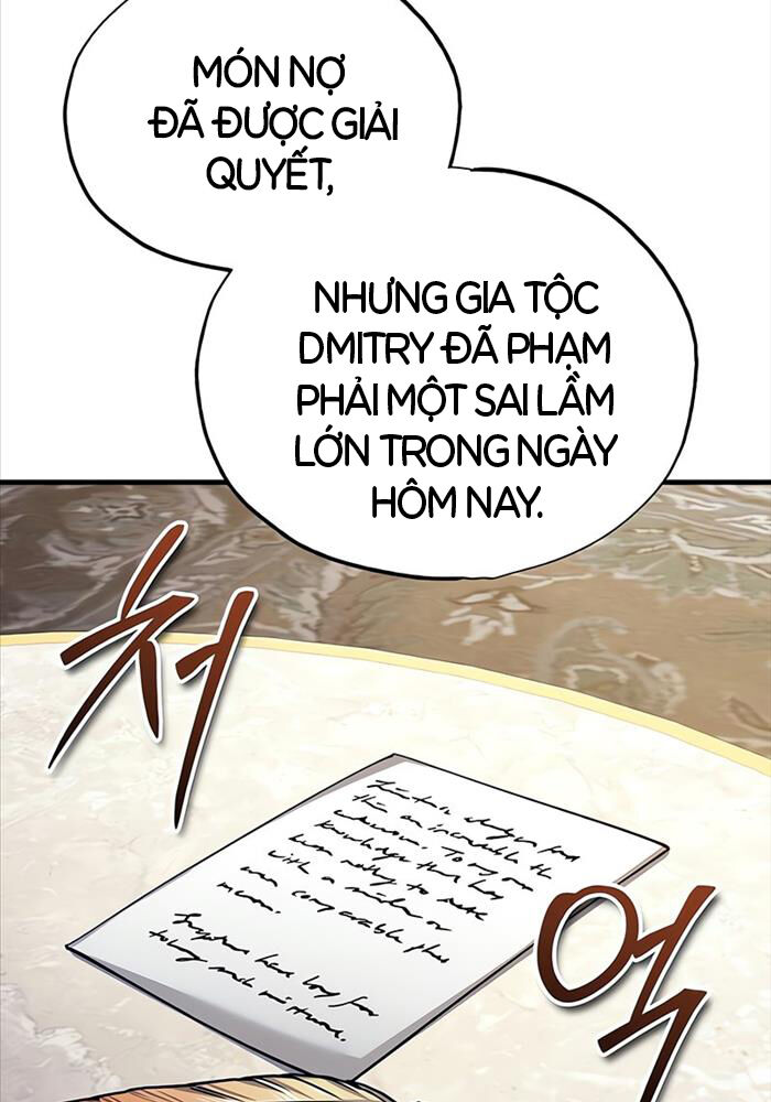 Trang 96