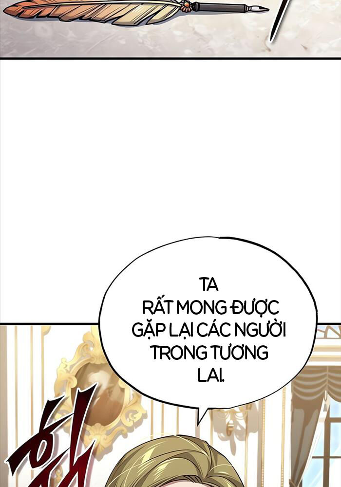 Trang 97
