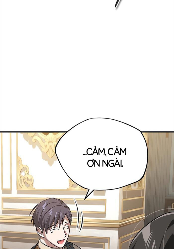 Trang 99