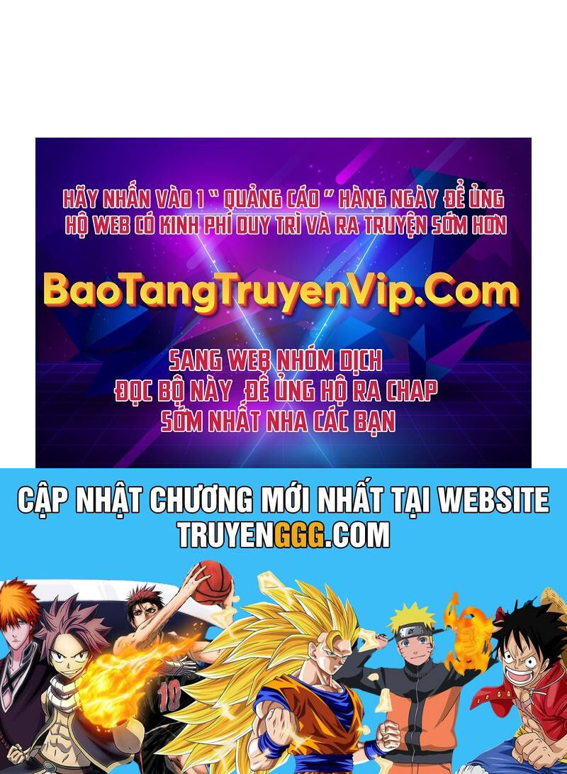 Trang 101