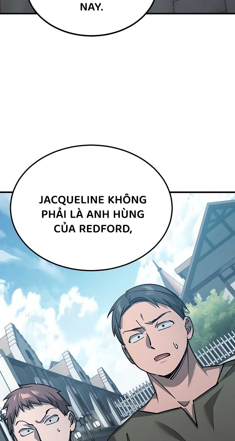 Trang 51