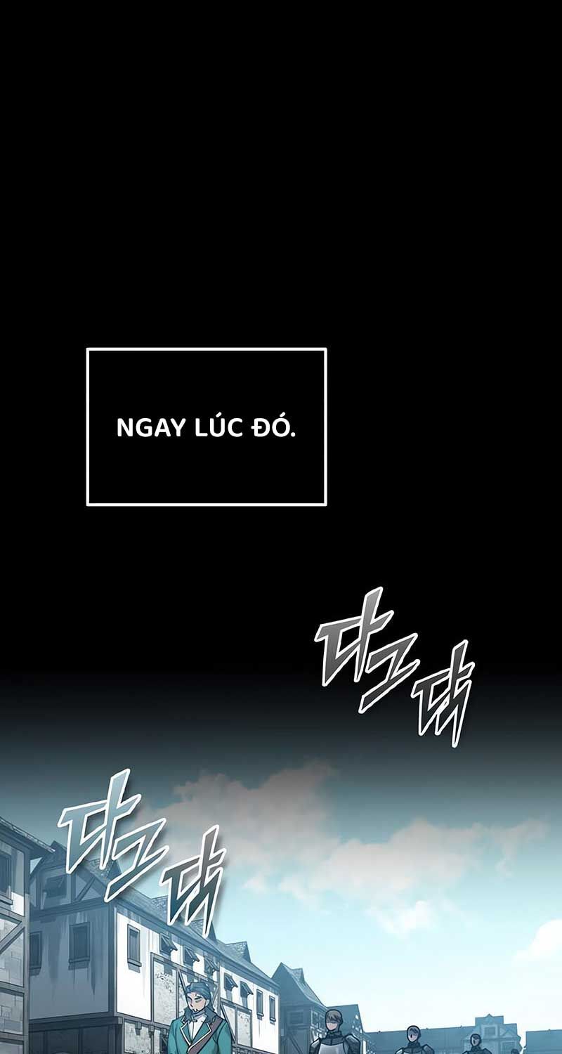 Trang 59
