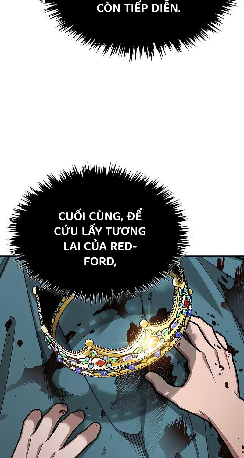 Trang 62
