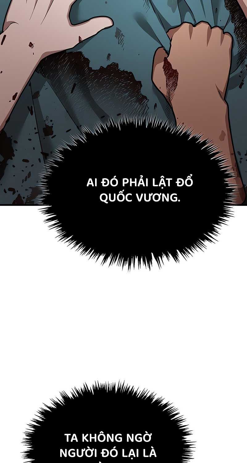 Trang 63