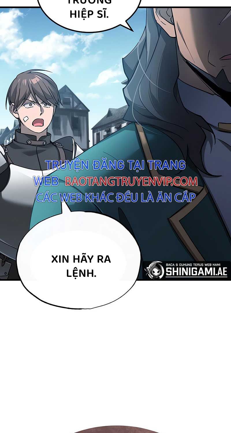 Trang 65