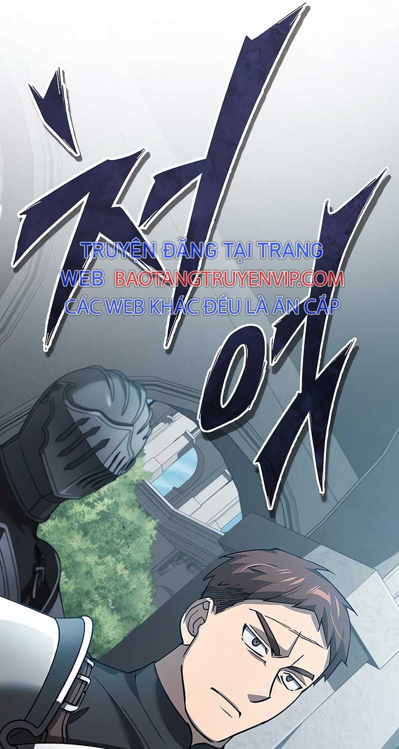 Trang 74
