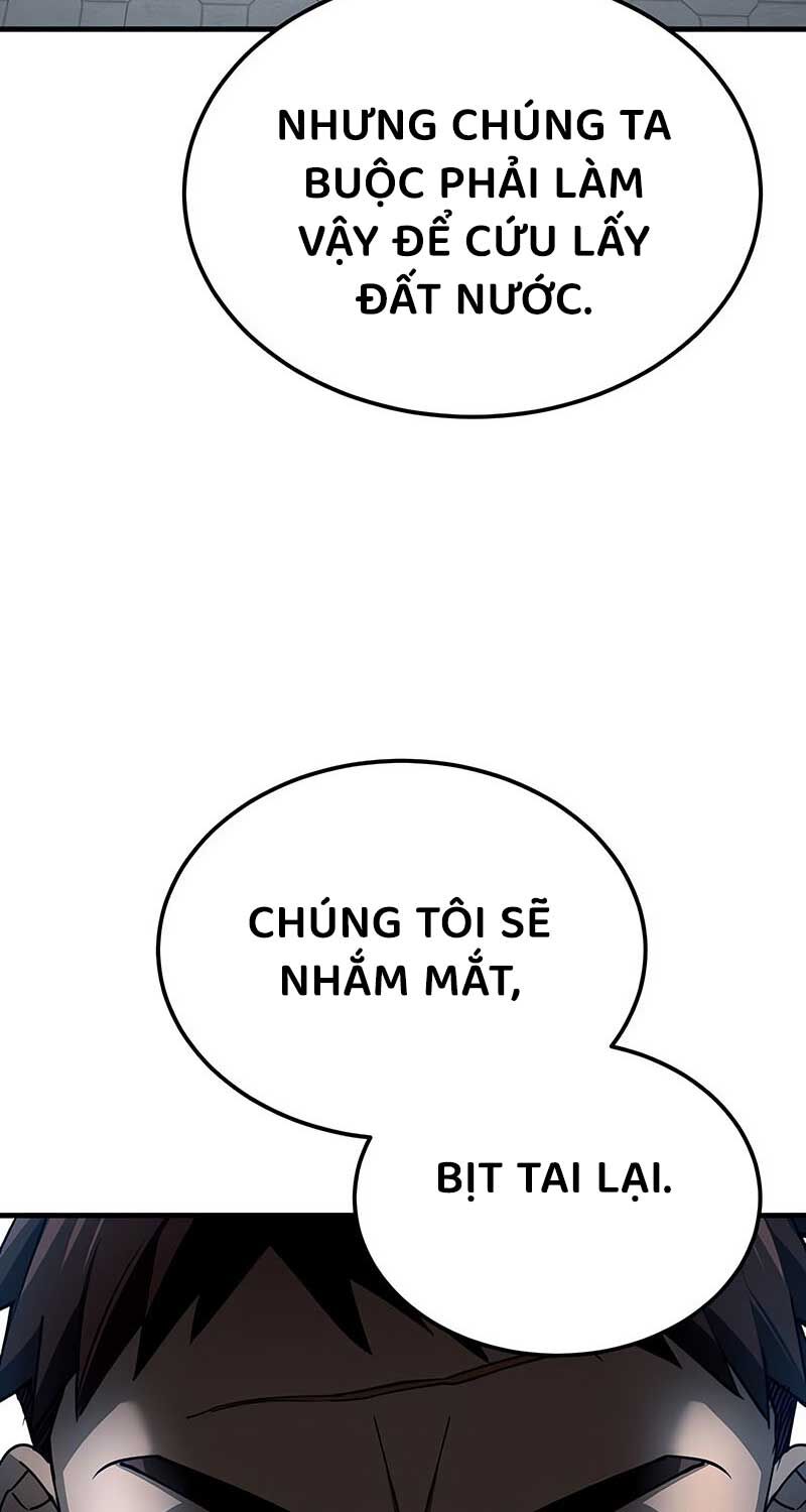 Trang 79