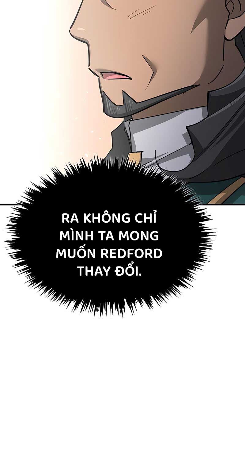 Trang 83