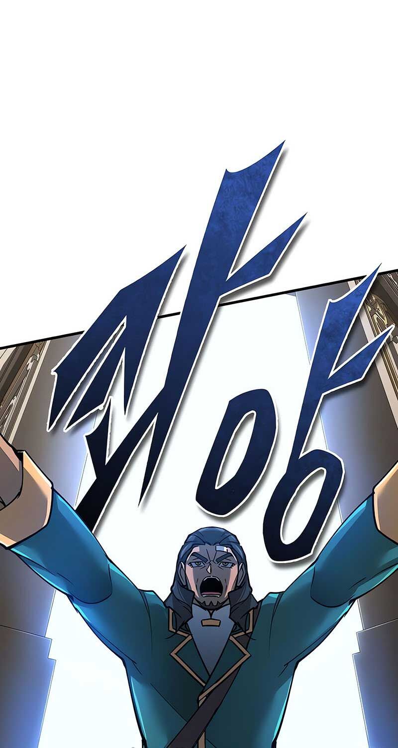 Trang 85