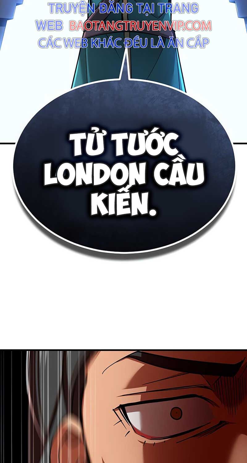 Trang 86