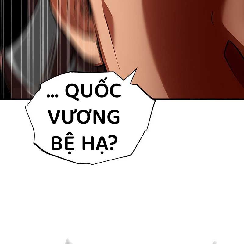 Trang 87