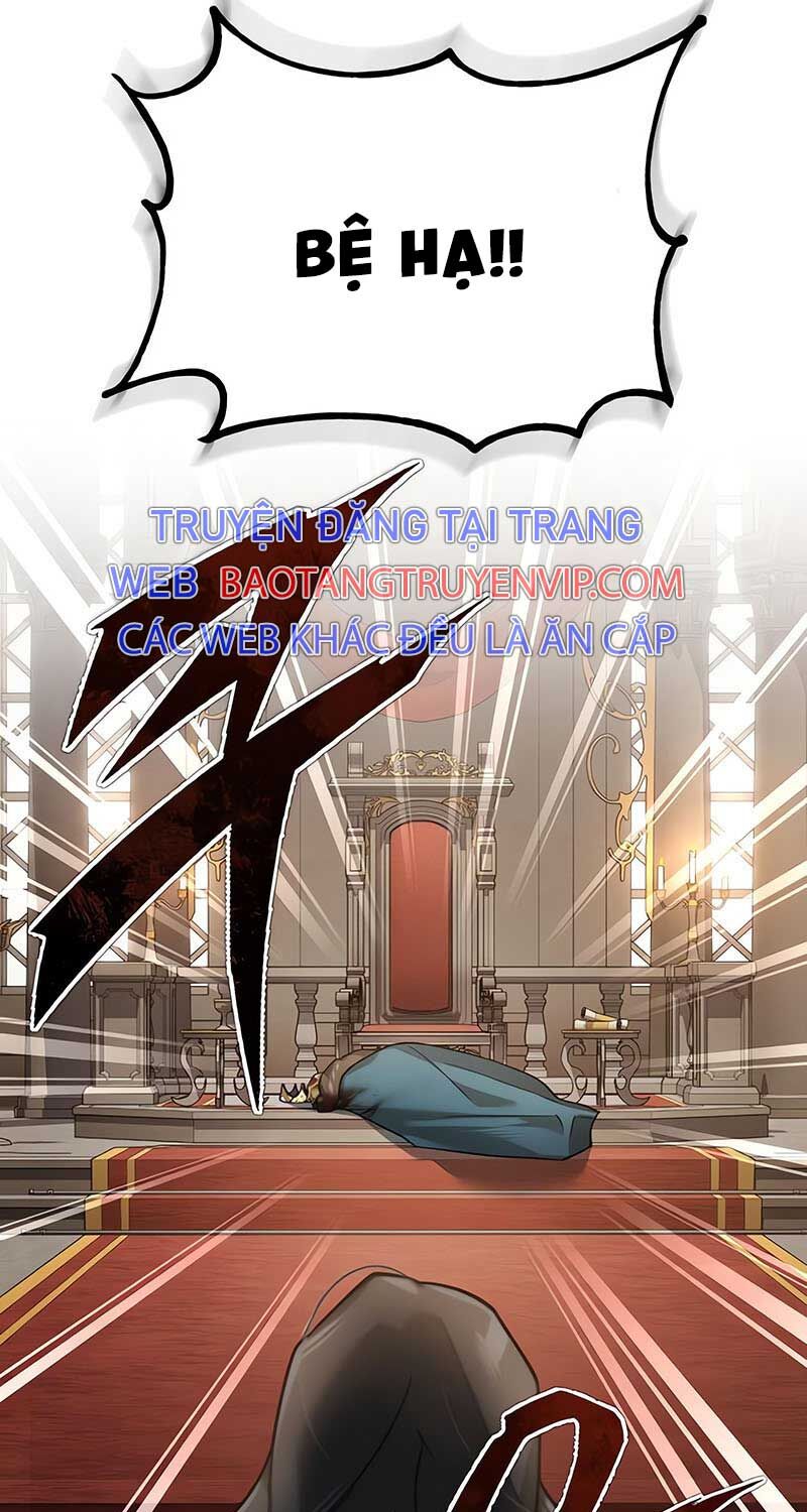 Trang 88