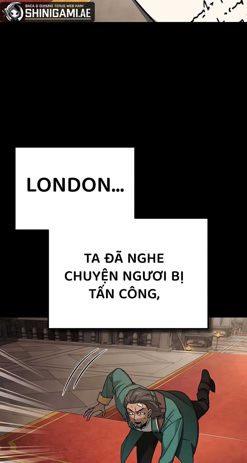 Trang 90
