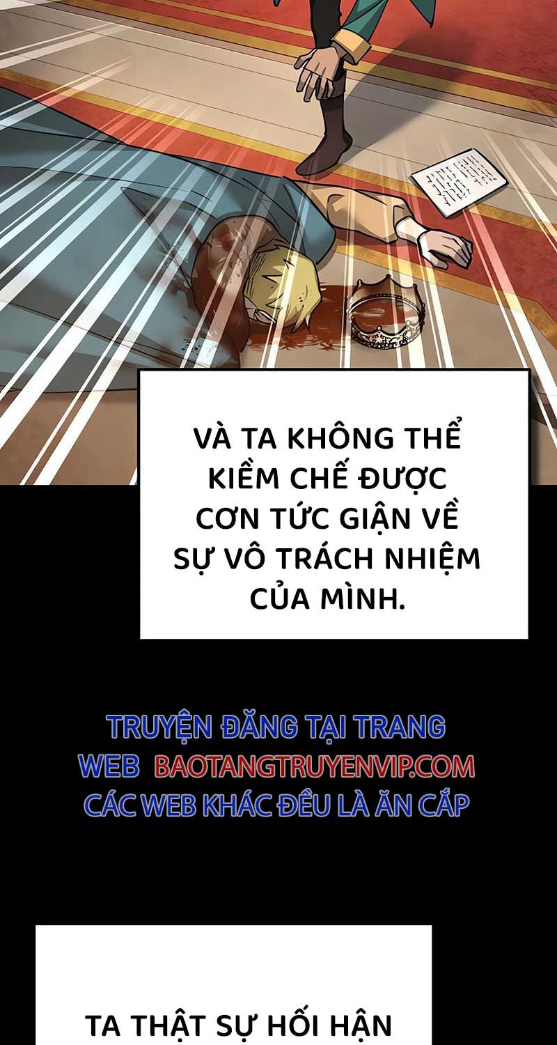 Trang 91