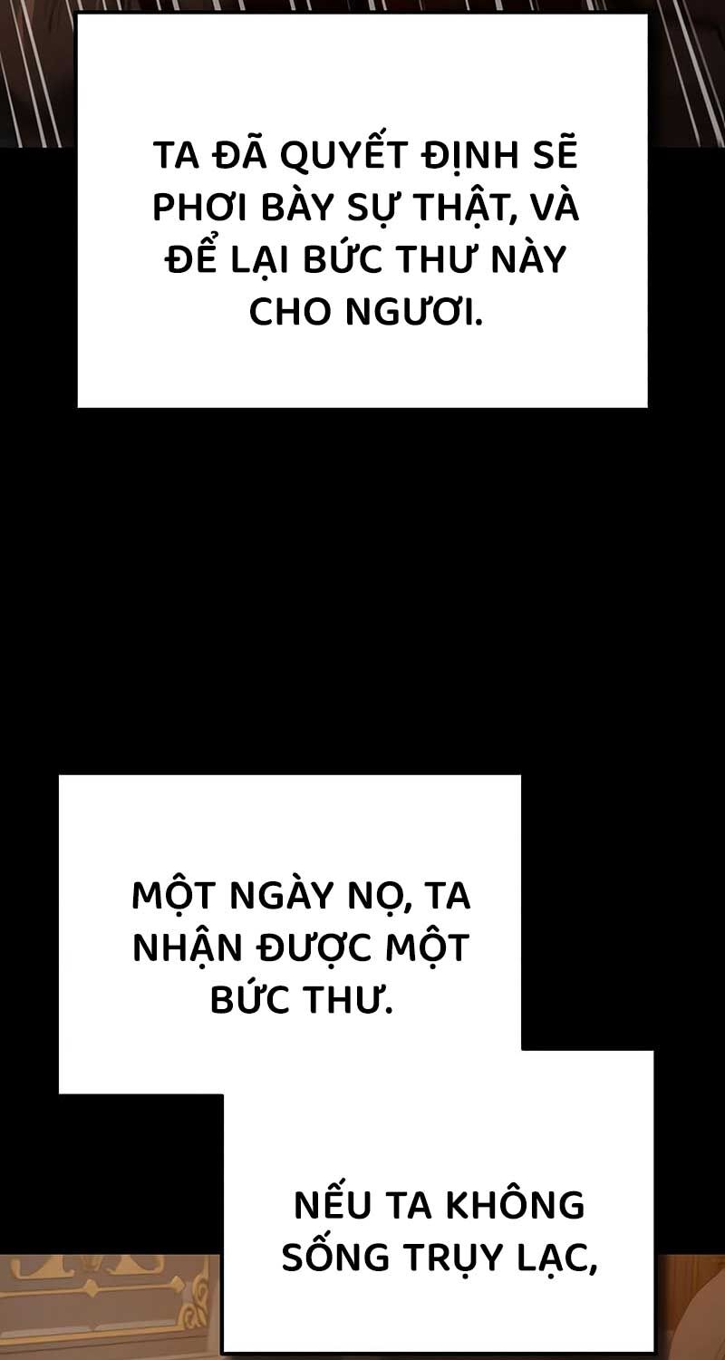 Trang 93