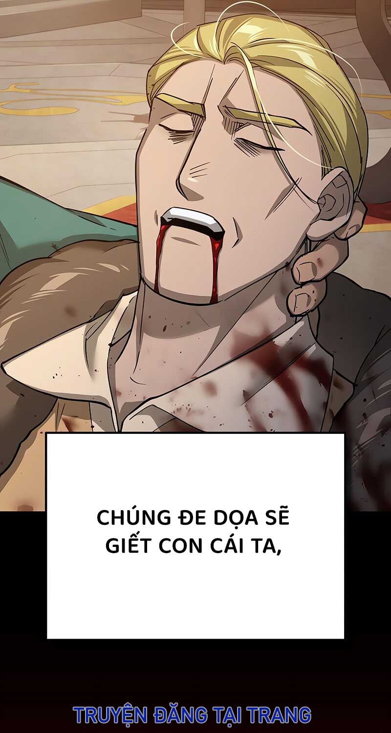 Trang 95
