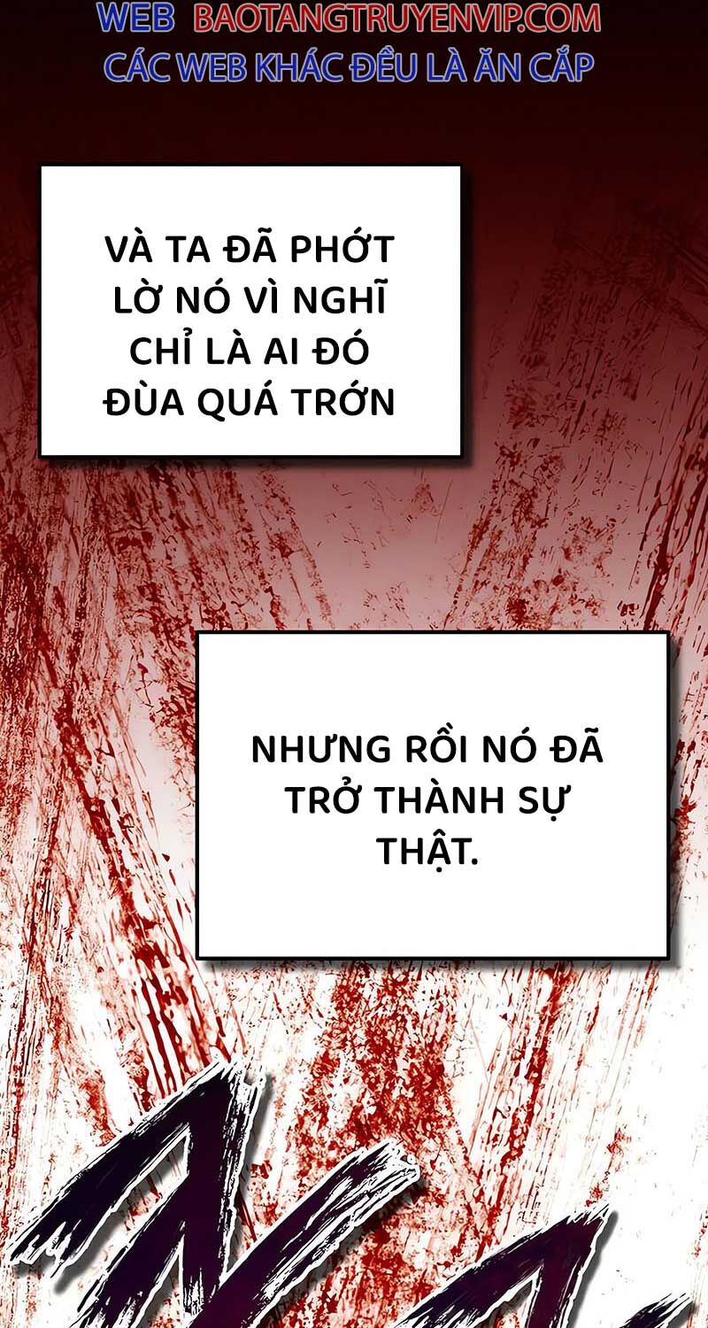 Trang 96