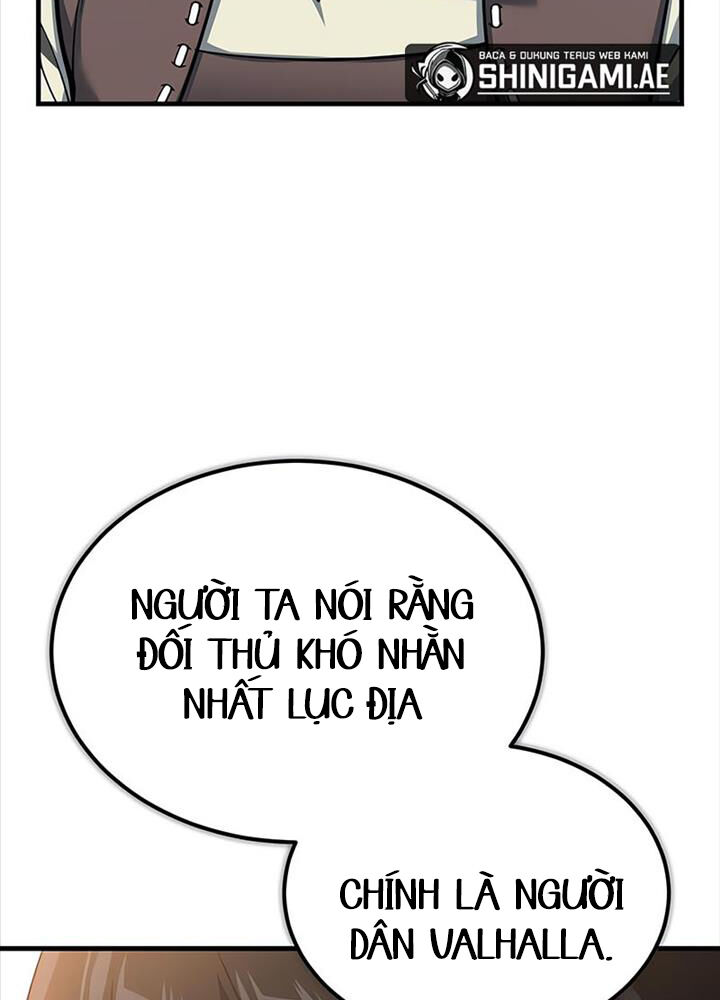Trang 101
