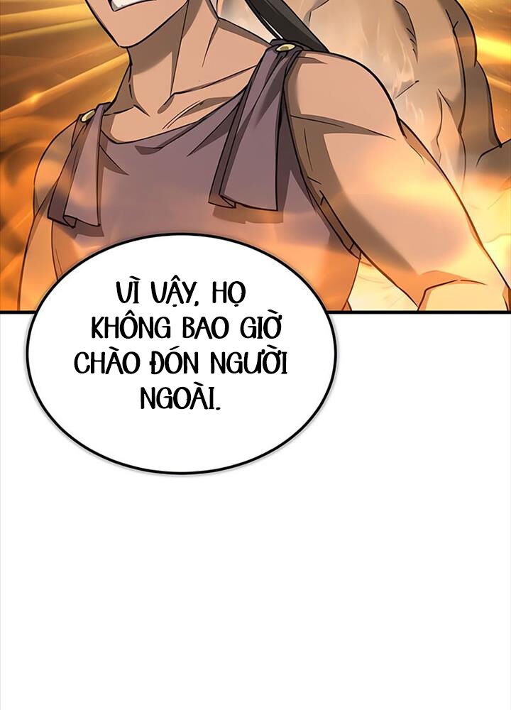 Trang 104