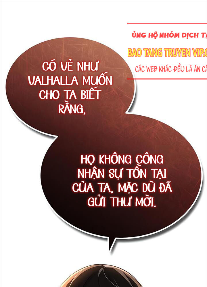 Trang 107