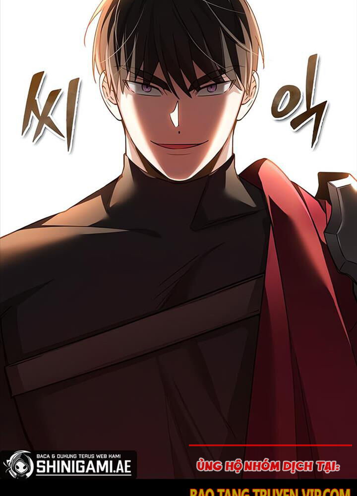 Trang 108