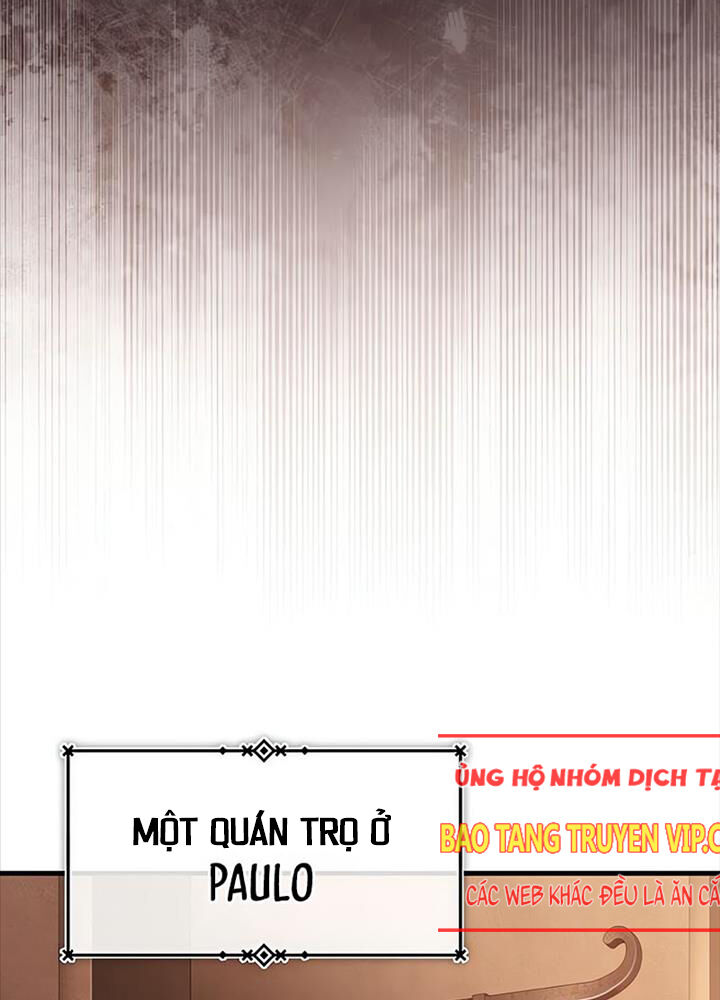 Trang 110