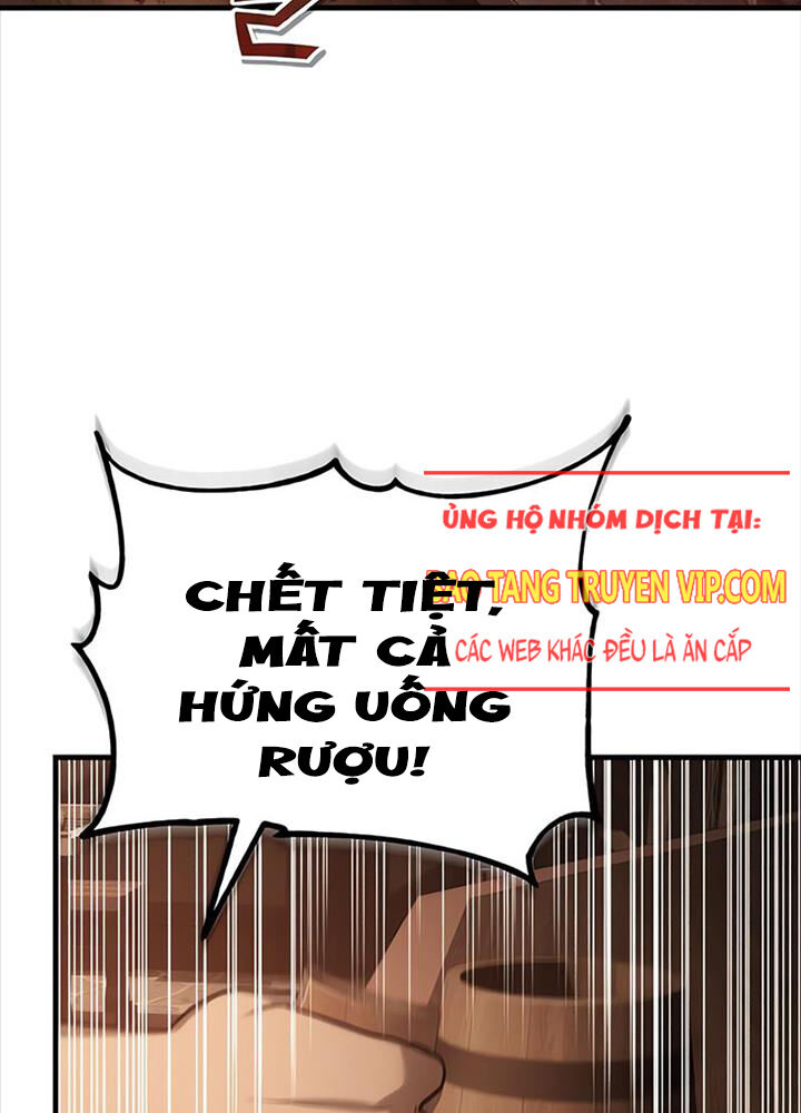 Trang 113