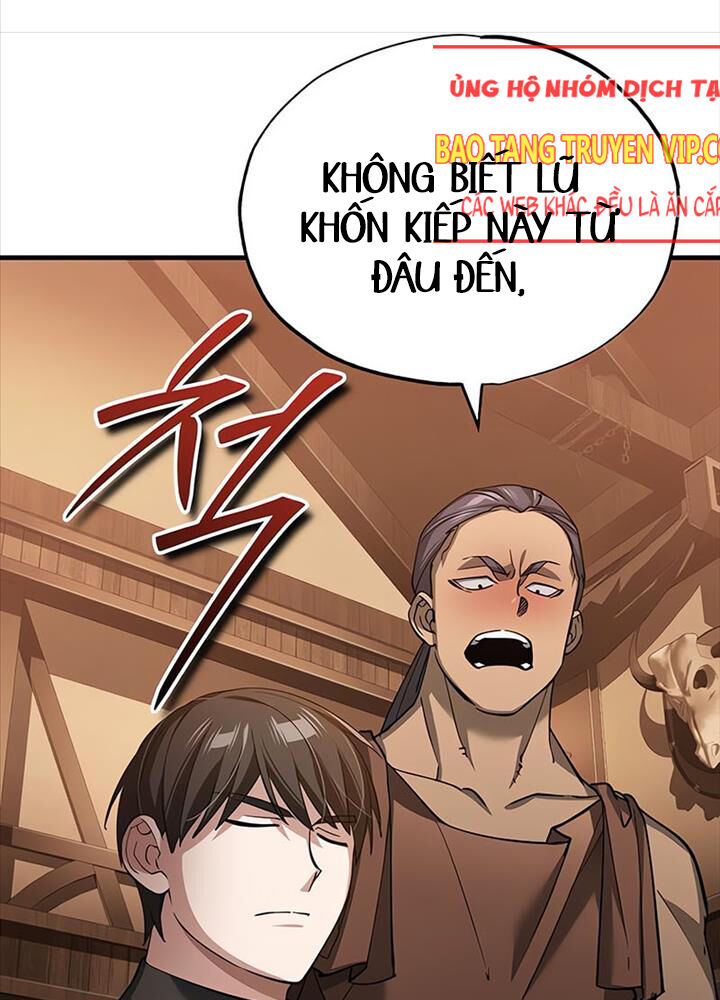 Trang 115