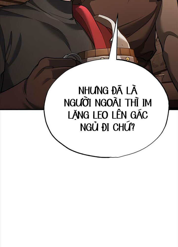 Trang 116