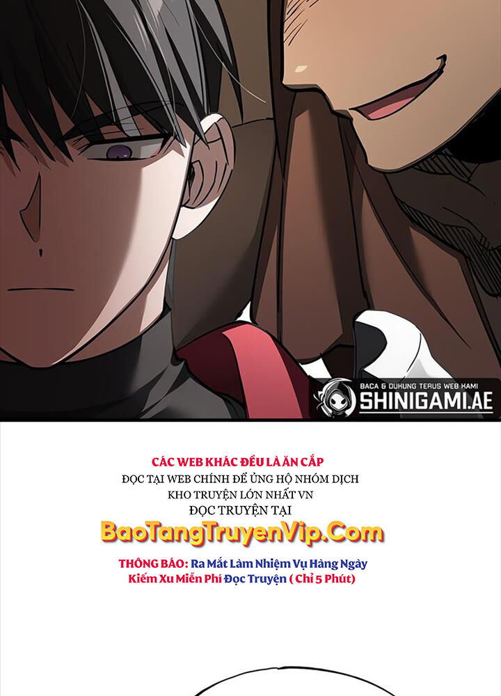 Trang 118