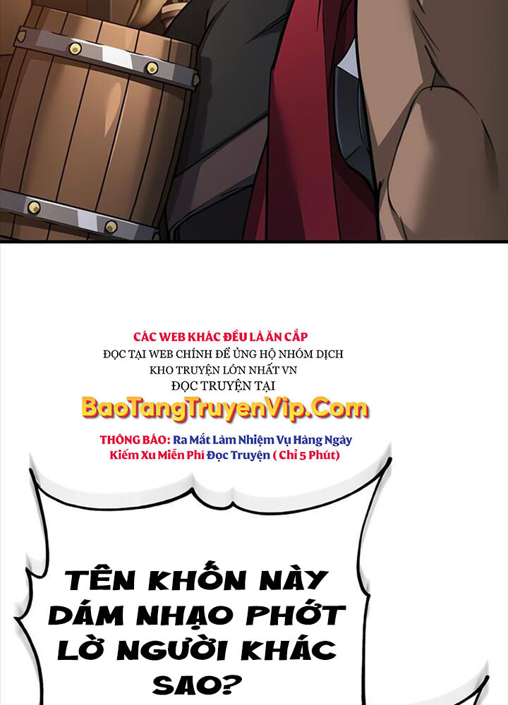 Trang 121