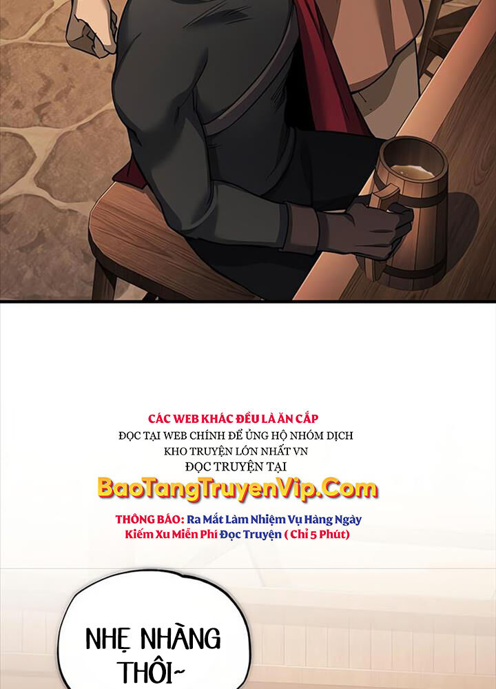 Trang 123