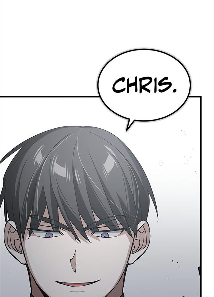 Trang 128
