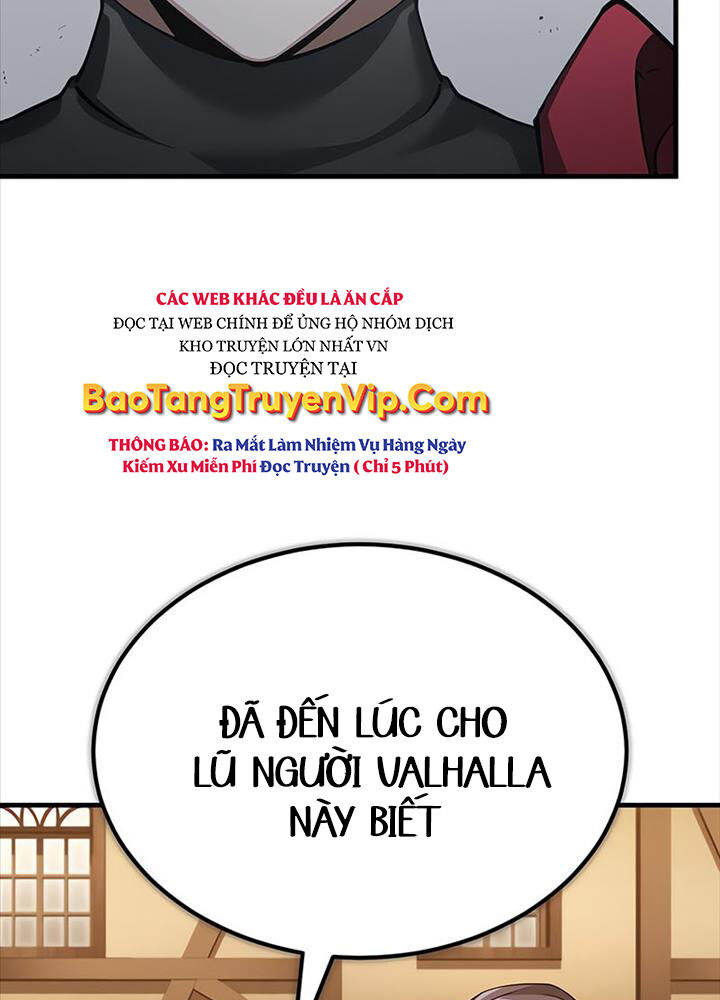 Trang 129