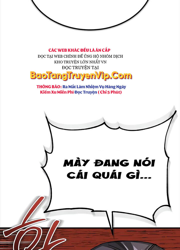 Trang 131