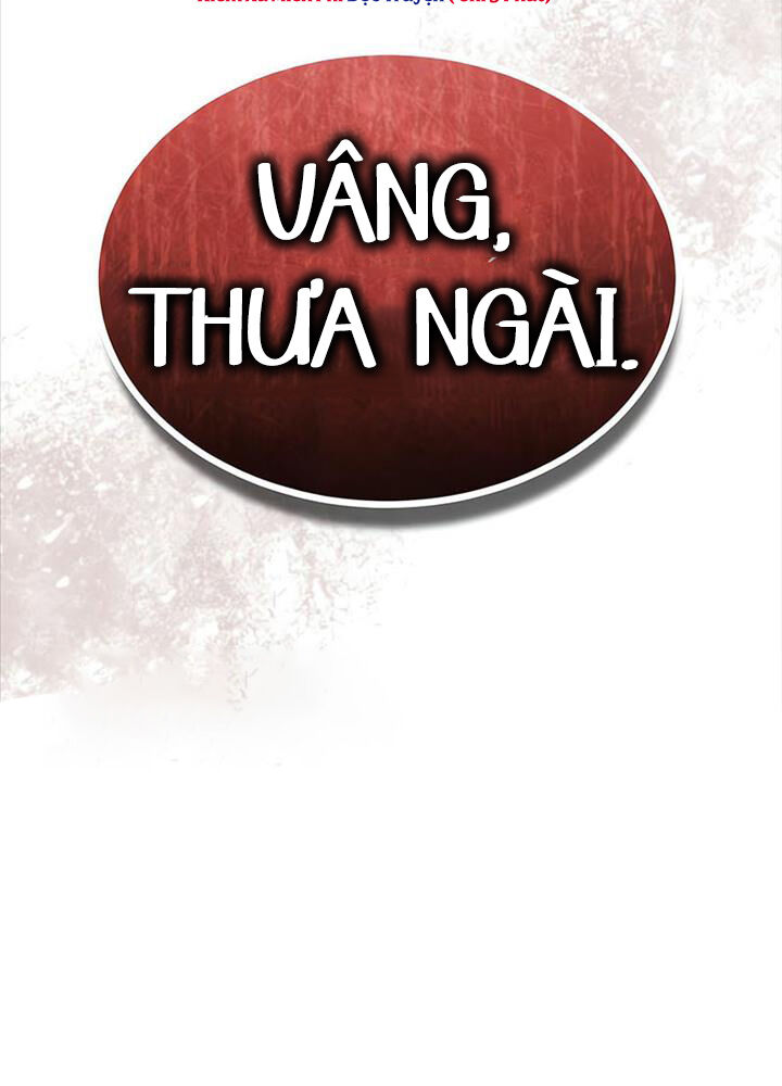 Trang 136