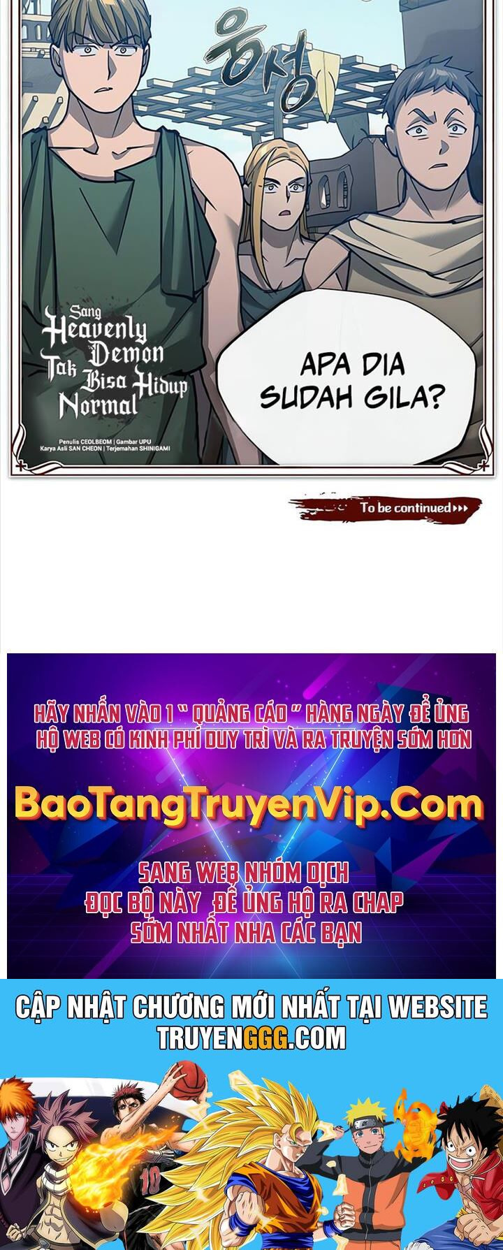 Trang 138