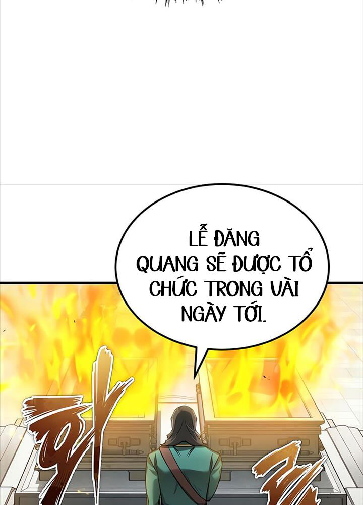Trang 64