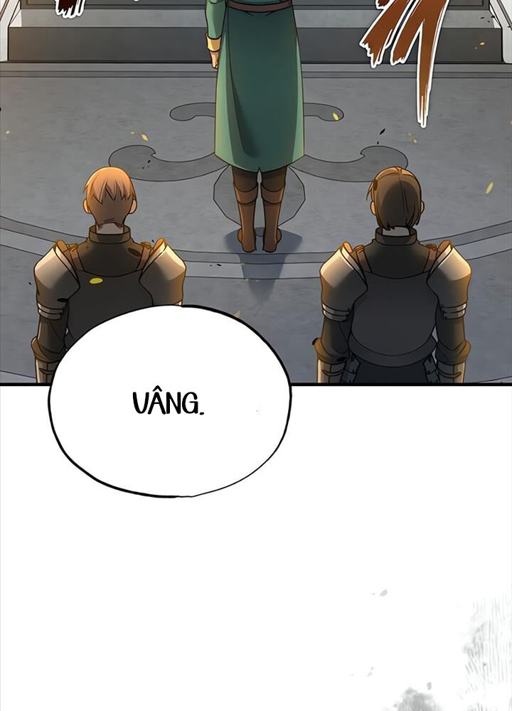Trang 65