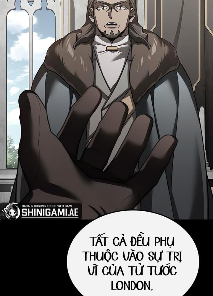 Trang 75