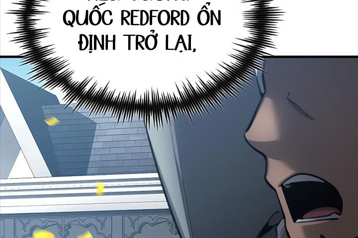 Trang 81