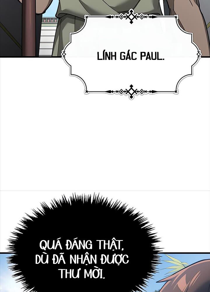 Trang 90