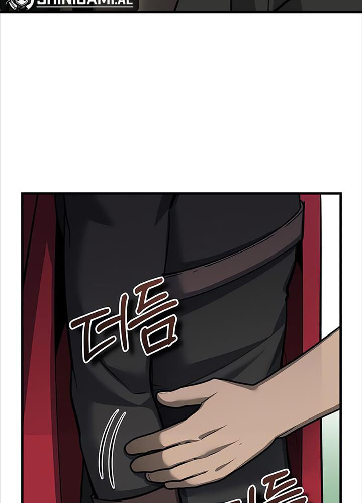 Trang 92