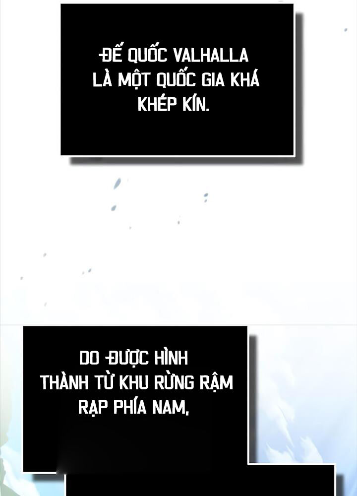 Trang 97