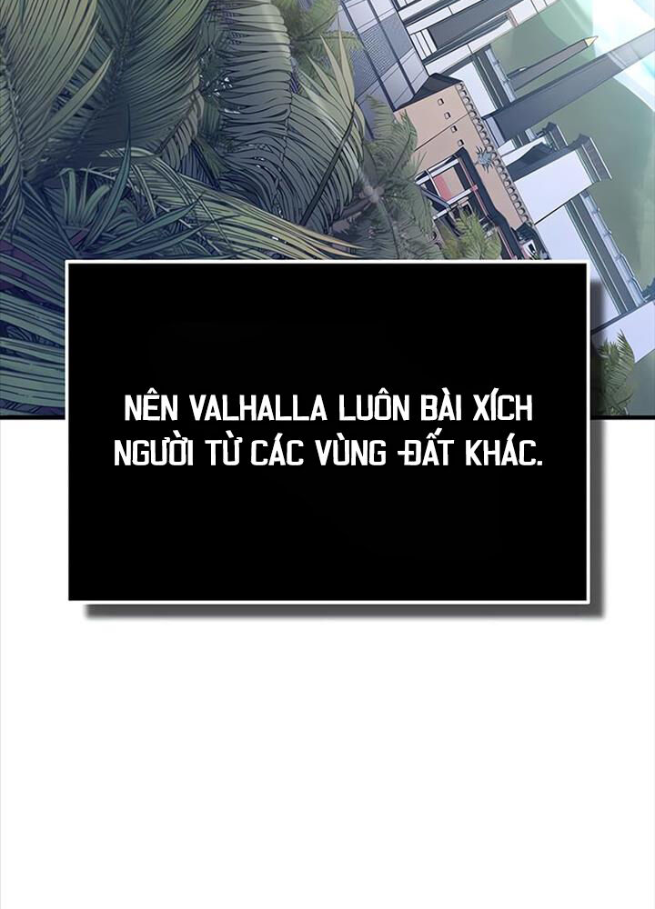 Trang 99