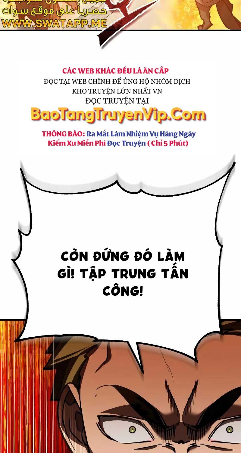Trang 103
