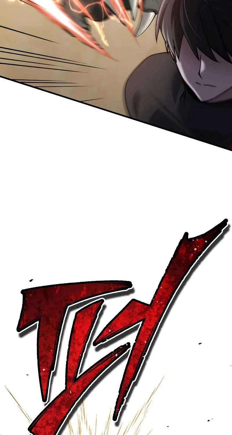 Trang 106