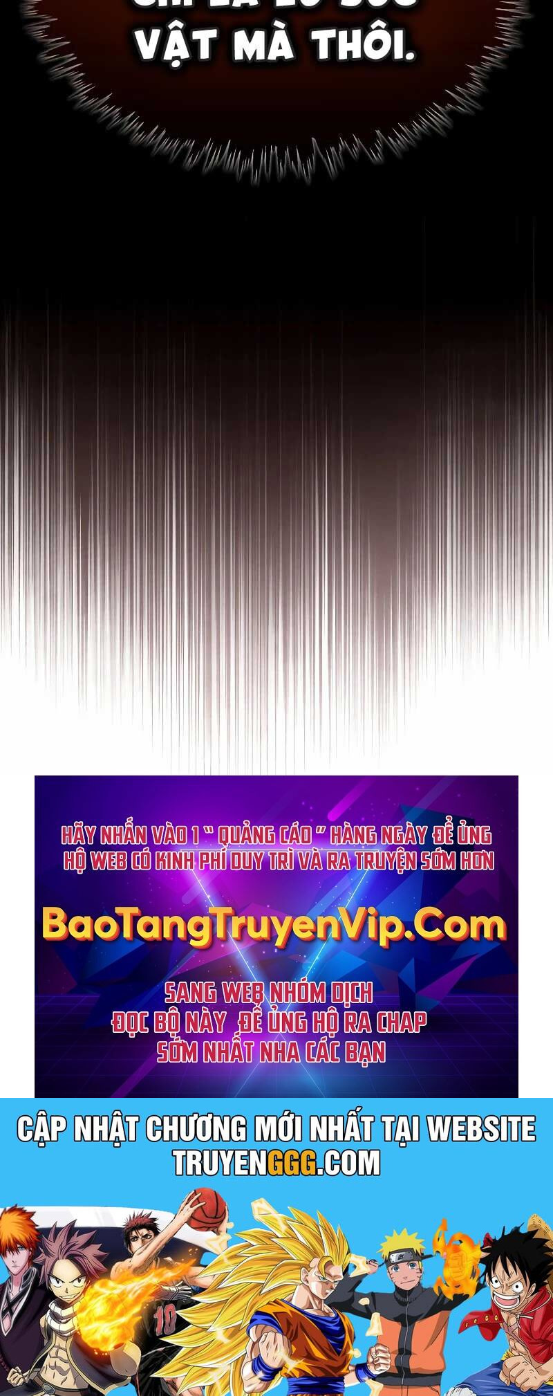 Trang 109