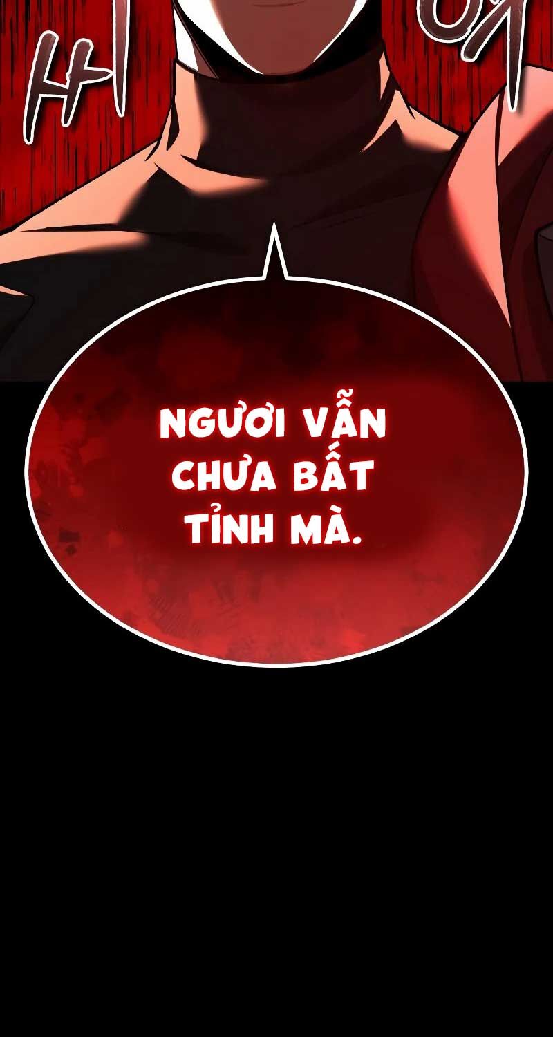 Trang 60
