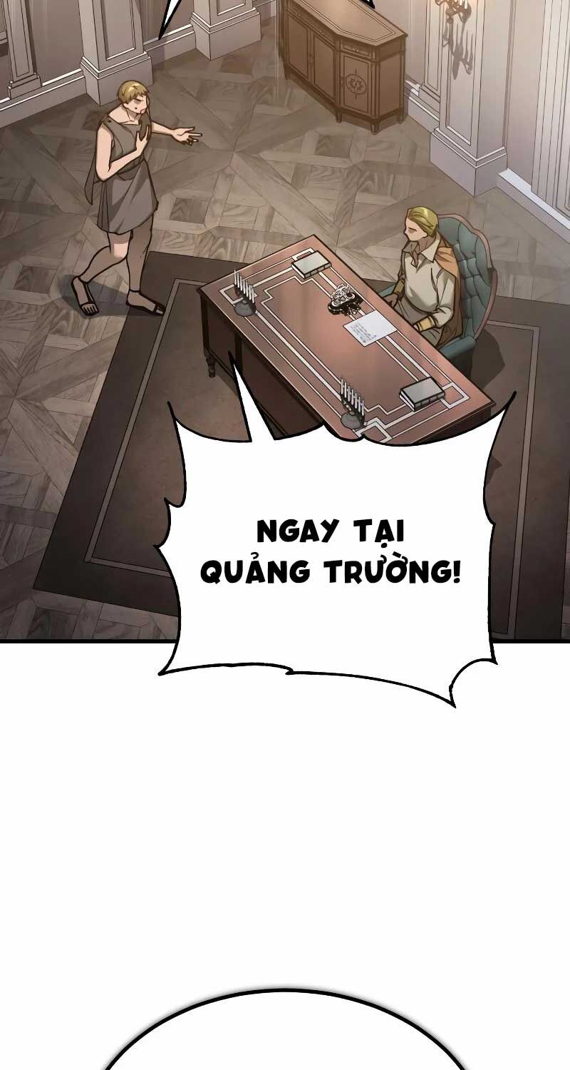 Trang 64